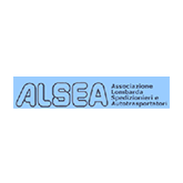 Nuova Transports | Certificazioni Alsea