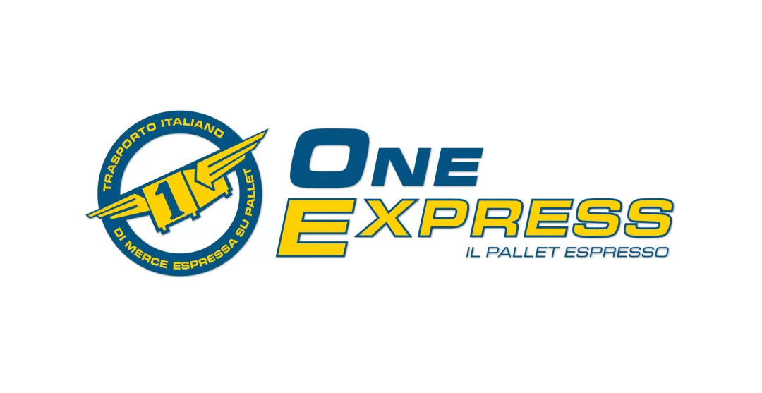 OneExpress_warning