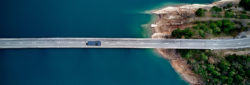 Nuova Transports | About