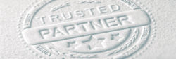 Nuova Transports | Certifications