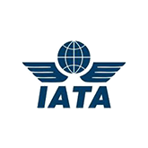Nuova Transports | Certificazioni Iata