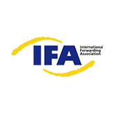 Nuova Transports | Certificazioni Ifa